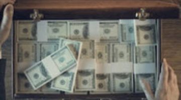 Understanding the Federal Offense of Money Laundering
