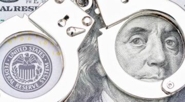 What is the Anti-Kickback Statute?