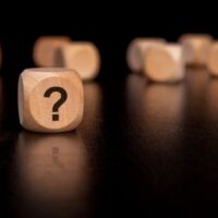 QuestionBlock
