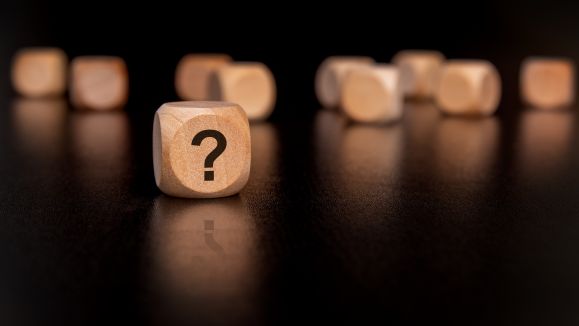 QuestionBlock
