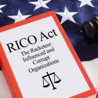 RICO_