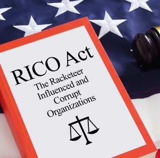 RICO_