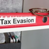 TaxEvasion_ TaxEvasion_