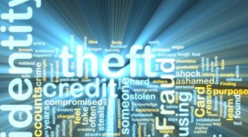 How Are Florida Theft Penalties Determined?