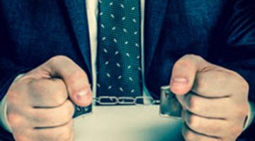 Constitutional Violations in White-Collar Criminal Defenses