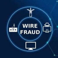 _WireFraud