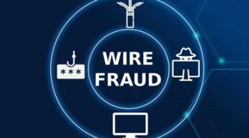 What Are Common Examples of Wire Fraud?