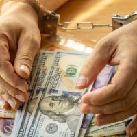 embezzlement2 embezzlement2