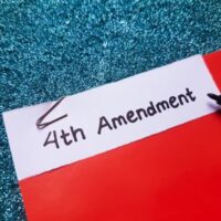 _4th _4th