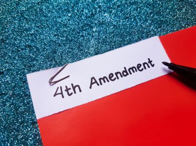 _4th