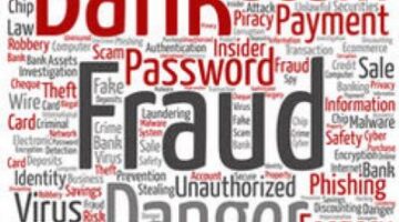 Defending Against Federal Bank Fraud Charges