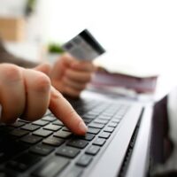 Credit Card Fraud Credit Card Fraud