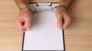 What is PPP Loan Fraud?