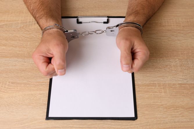 CrimFraud