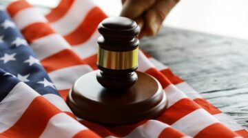 Preparing a False Return Versus Filing a False Return Under Federal Law