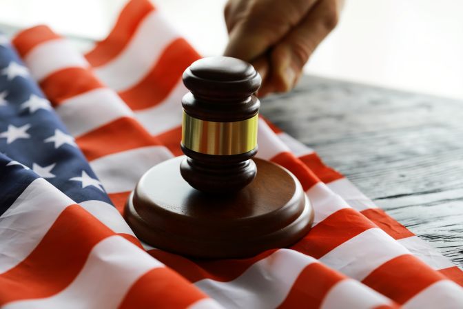 _FedCharges