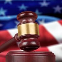 FedCharges FedCharges