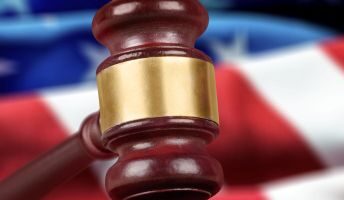 What is Skimming and How Does It Result in Federal Criminal Charges?