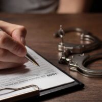 Federal Tax Evasion