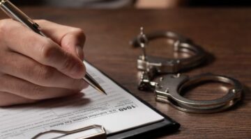 What Does Willfulness Mean in Federal Tax Evasion Cases?