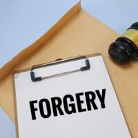 Forgery_ Forgery_