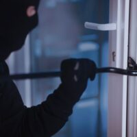 Home Invasion Robbery Home Invasion Robbery