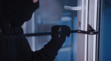 How is a Home Invasion Robbery Different from Other Types of Robbery Cases in Florida?