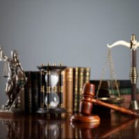 _LegalScales _LegalScales