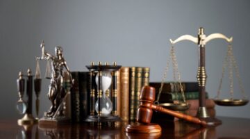 What is a Scheme to Defraud?