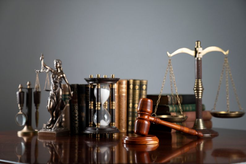 _LegalScales