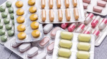 Understanding Federal Criminal Charges for Prescription Drug Fraud