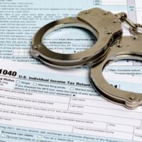 TaxReturn