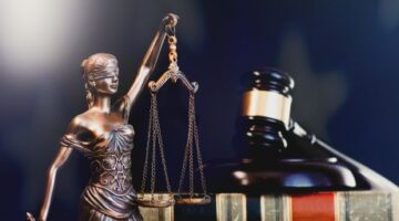 Tax Deficiency as a Form of Federal Fraud and Tax Evasion
