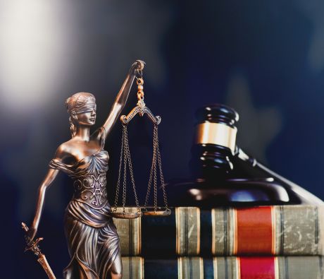 Crim_Justice