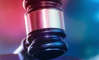 Is There a Difference Between False Statements and False Claims?