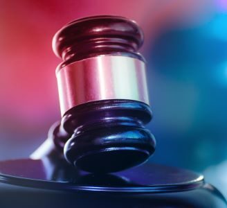 Gavel