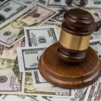 MoneyCrime MoneyCrime