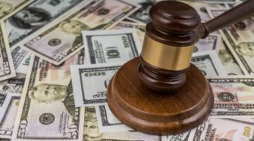 Failure to Pay Taxes: What You Should Know If You Are Facing Charges